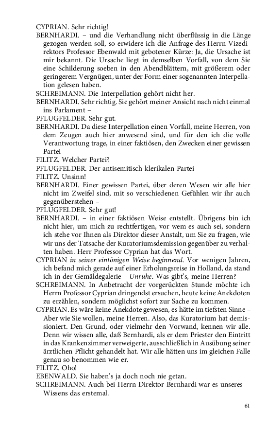 Seite 61