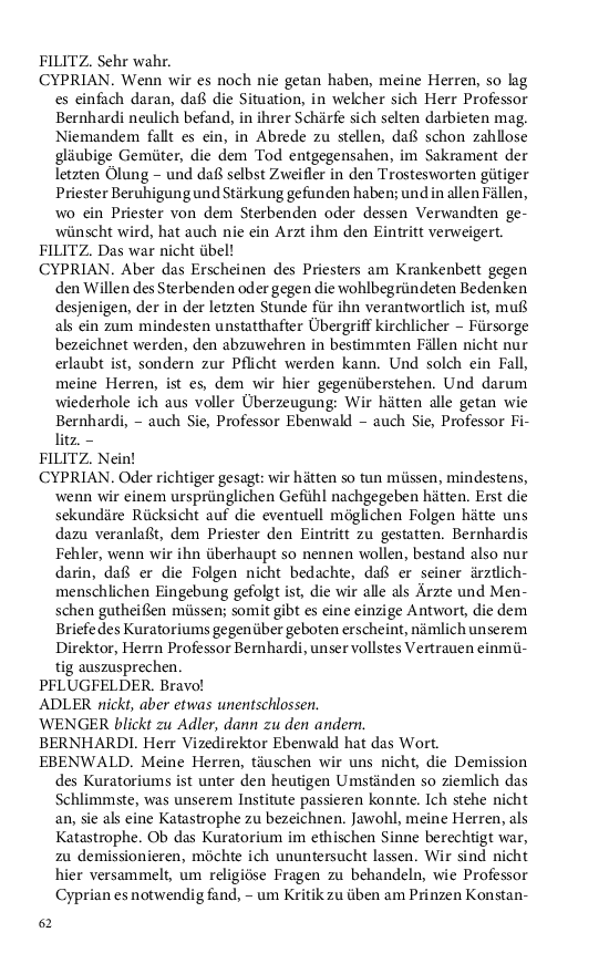 Seite 62