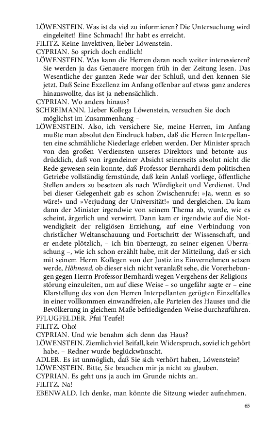 Seite 65