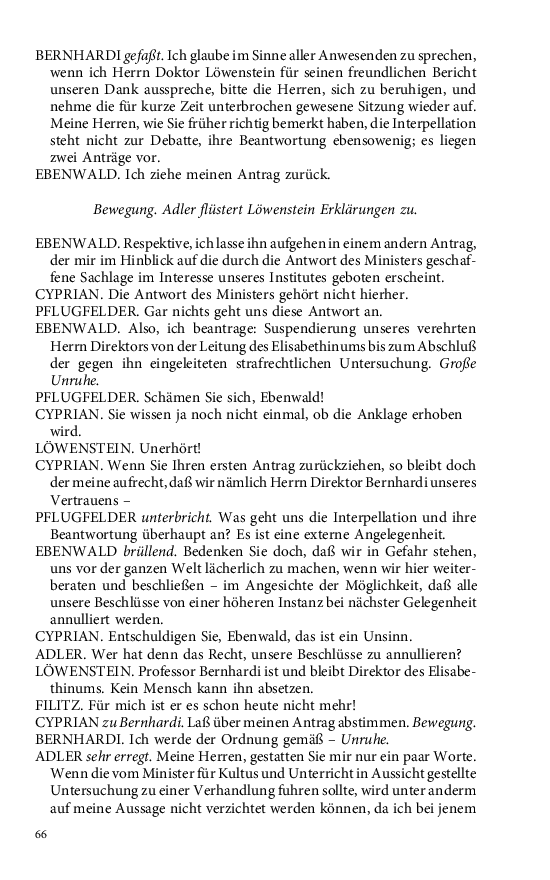 Seite 66