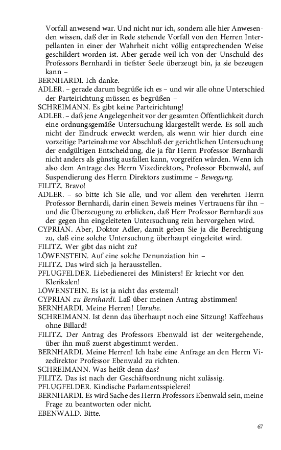 Seite 67