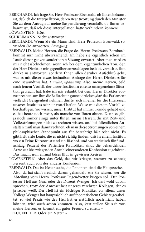 Seite 68