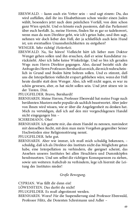 Seite 69