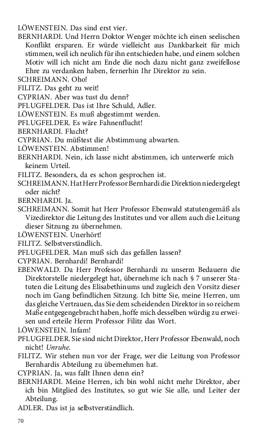 Seite 70