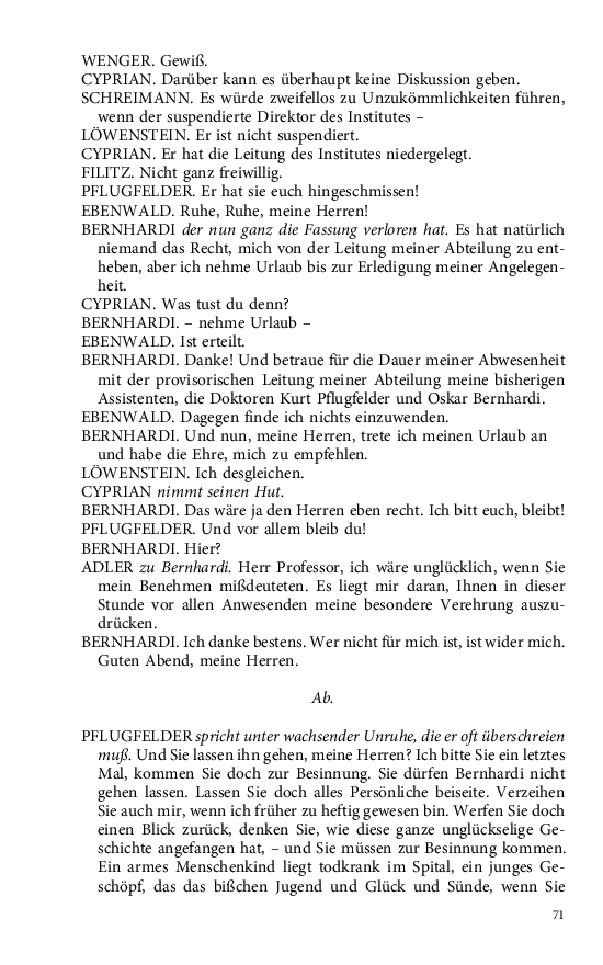 Seite 71