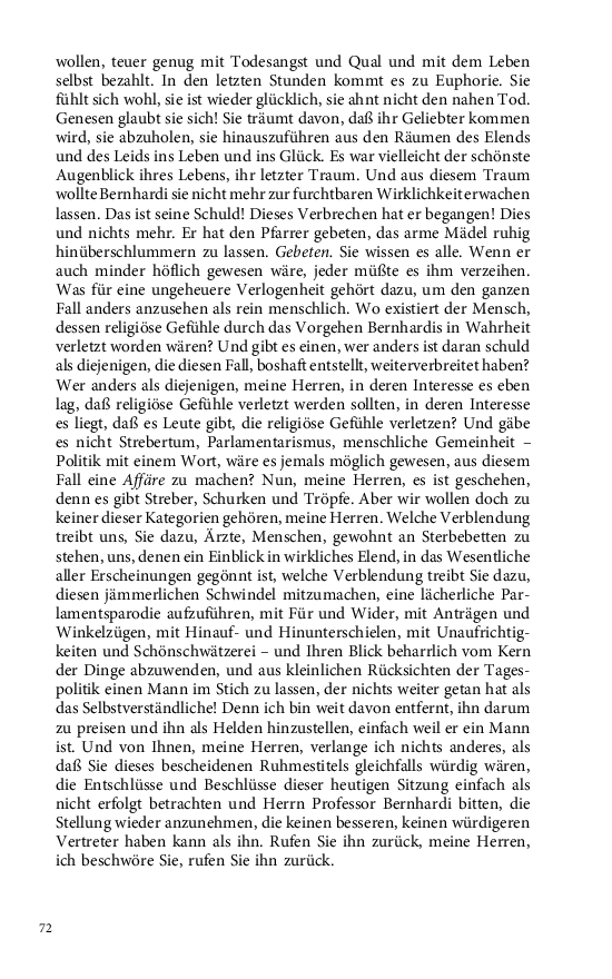 Seite 72