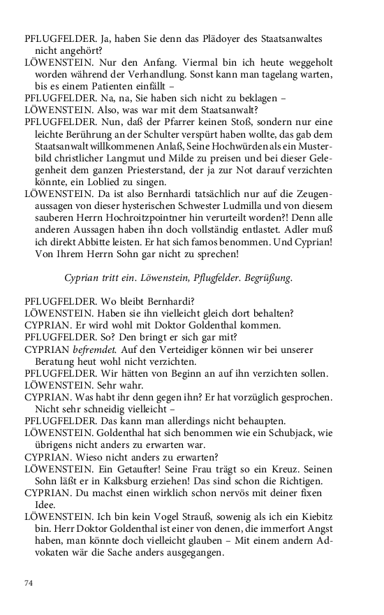 Seite 74