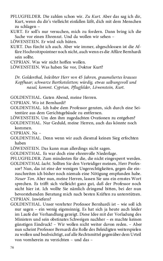 Seite 76