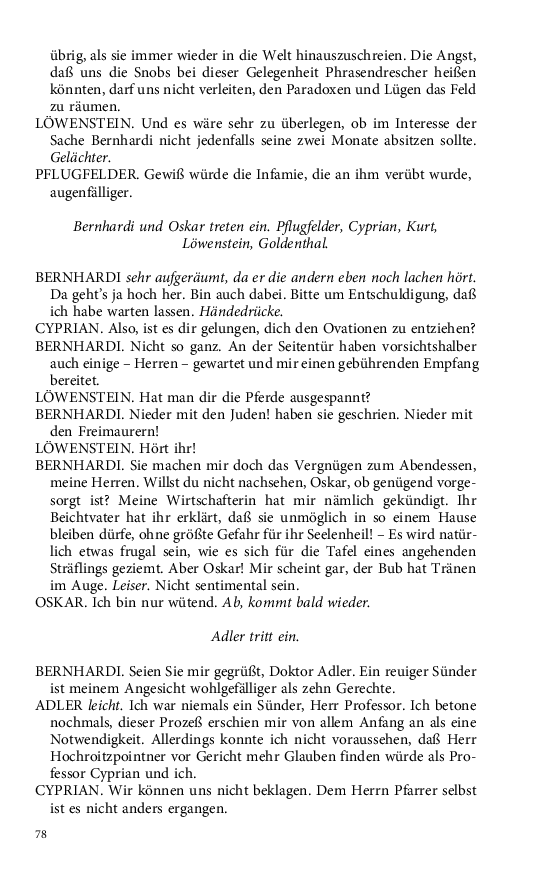 Seite 78
