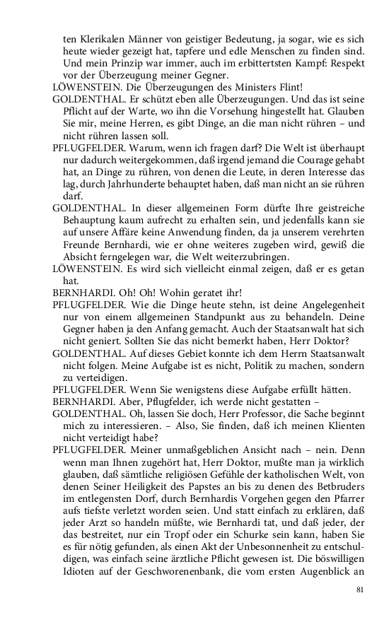 Seite 81