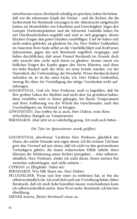 Seite 82