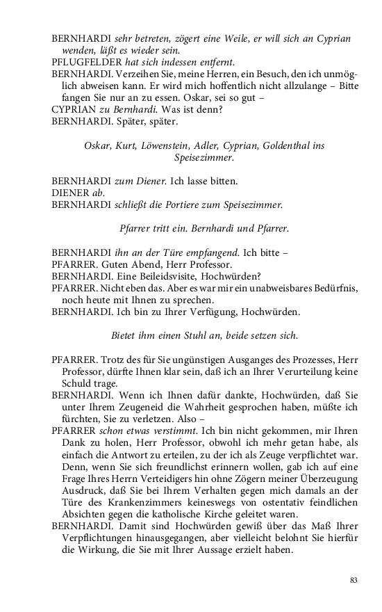 Seite 83