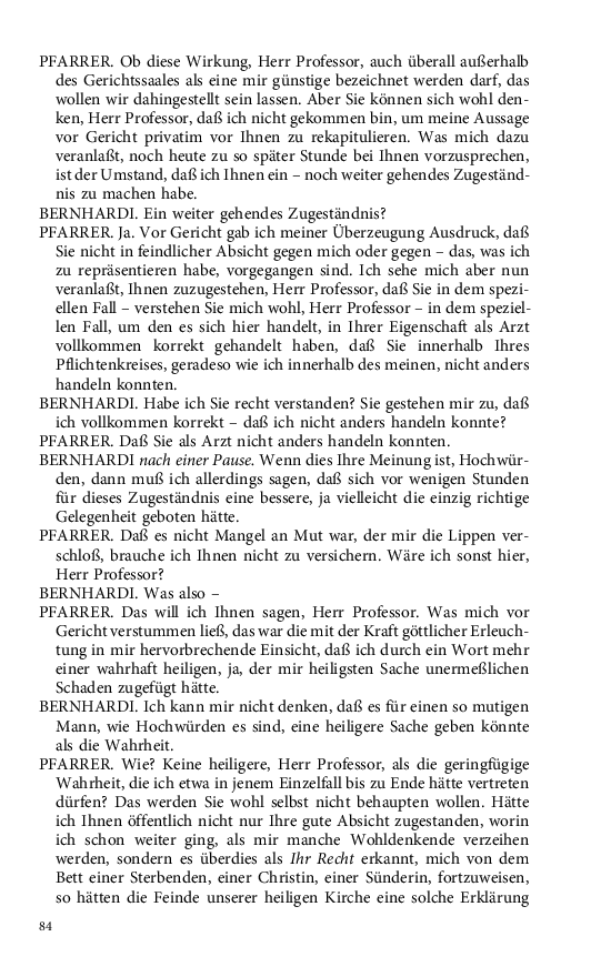 Seite 84