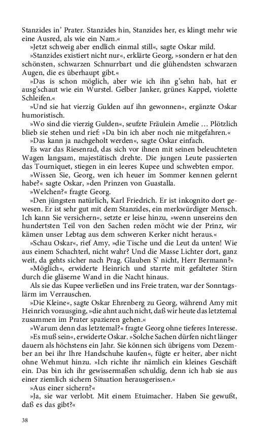 Seite 38