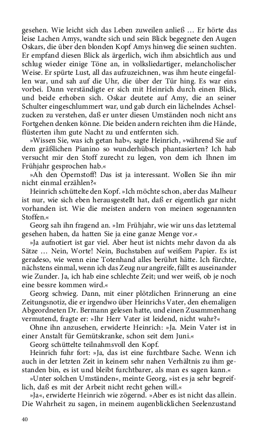 Seite 40