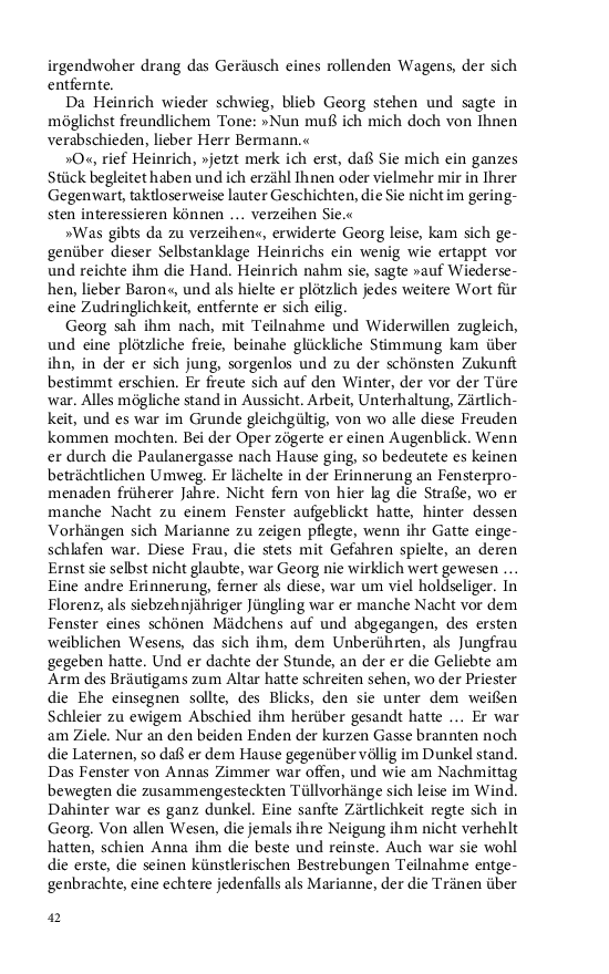 Seite 42