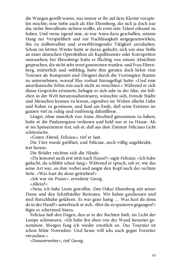 Seite 43