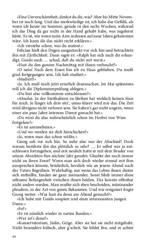 Seite 44