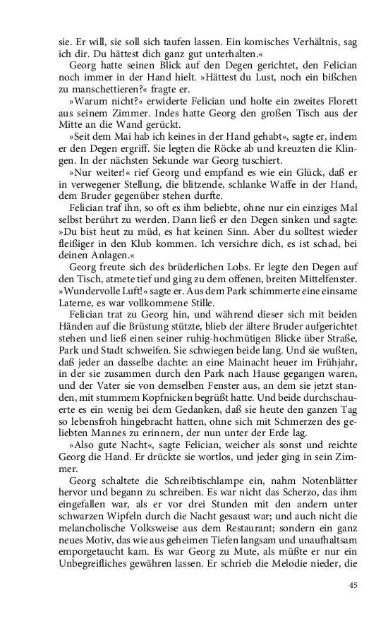 Seite 45