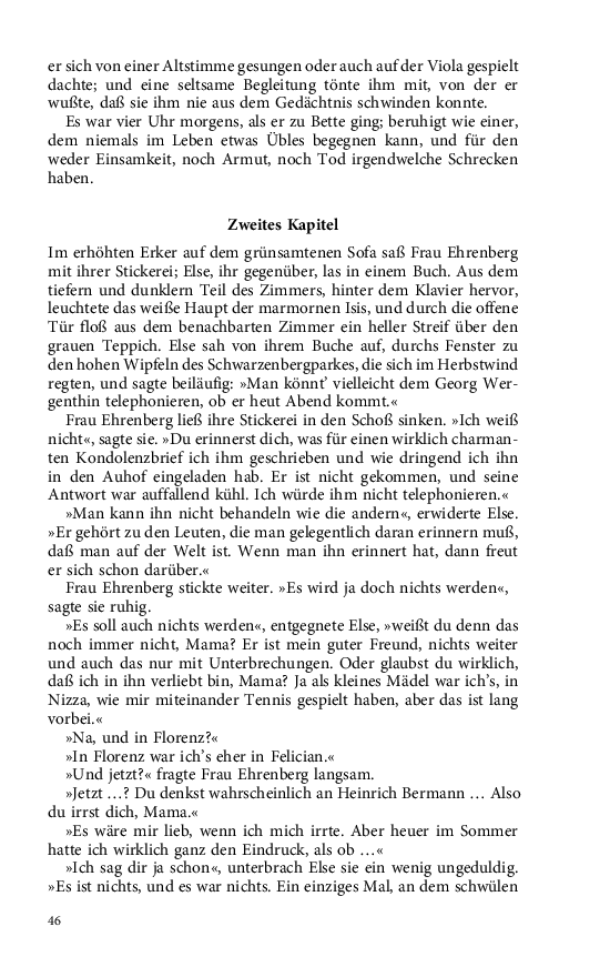 Seite 46
