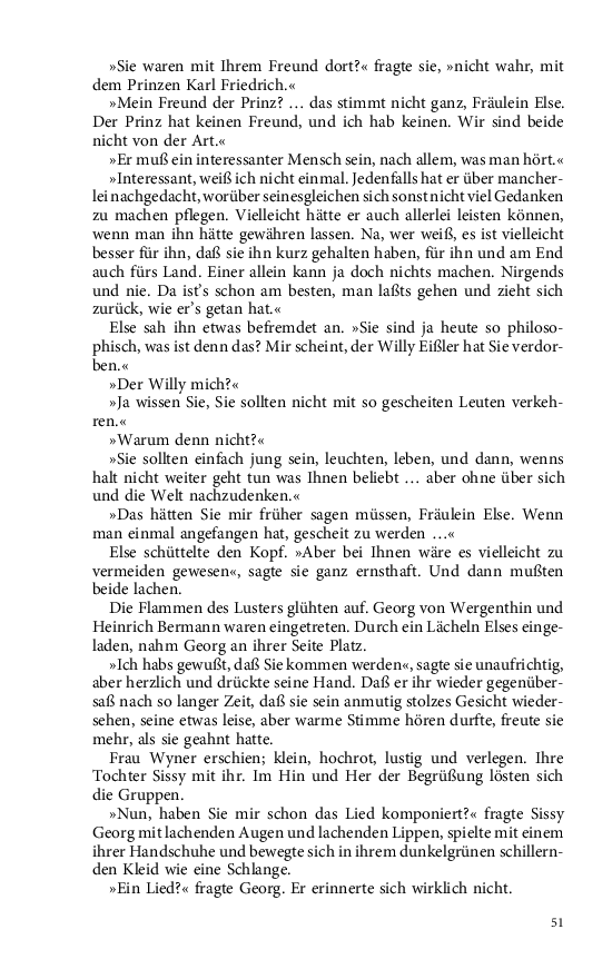 Seite 51