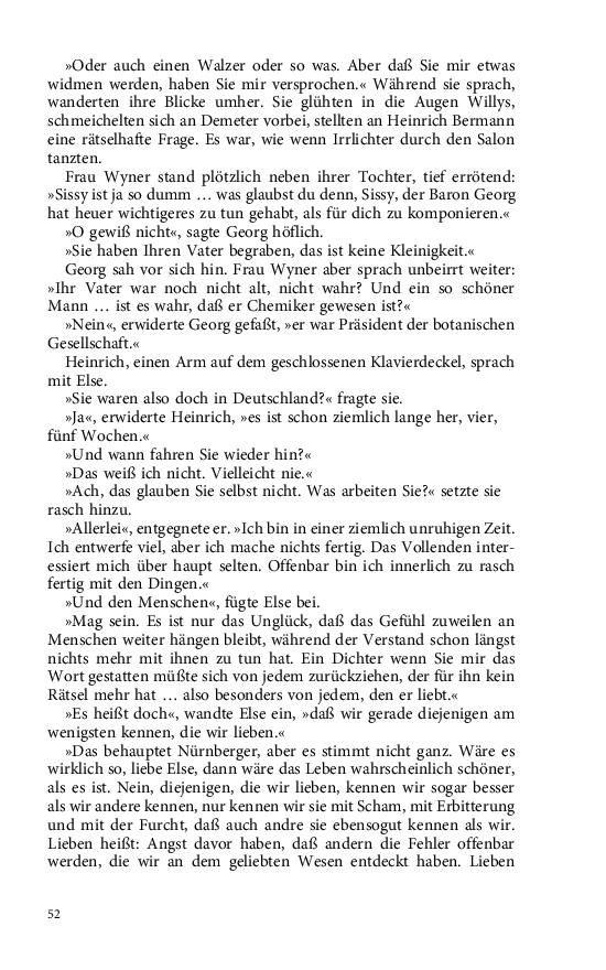 Seite 52