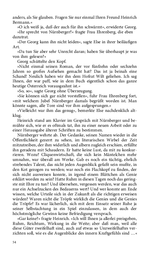 Seite 54
