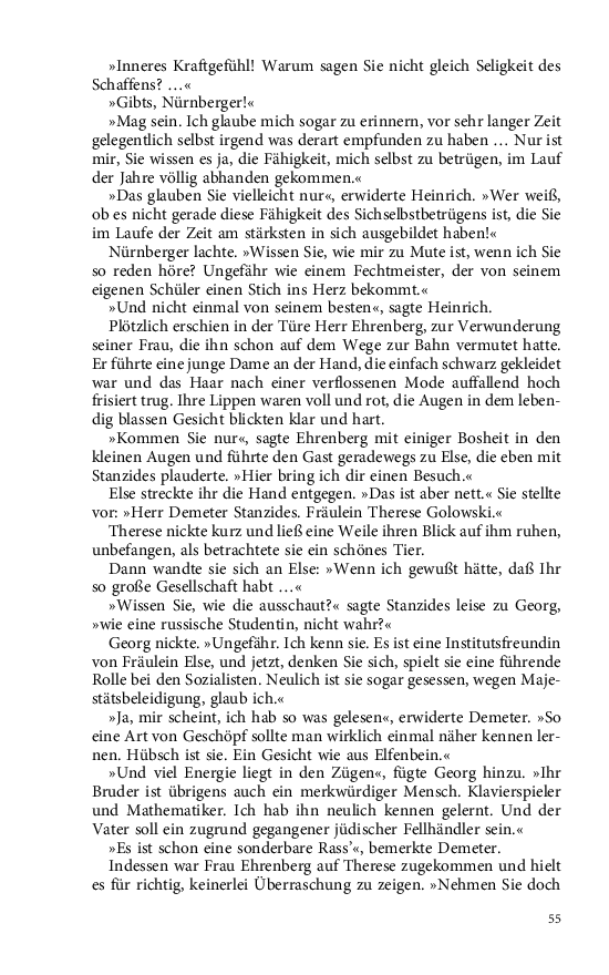 Seite 55