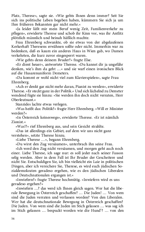 Seite 56