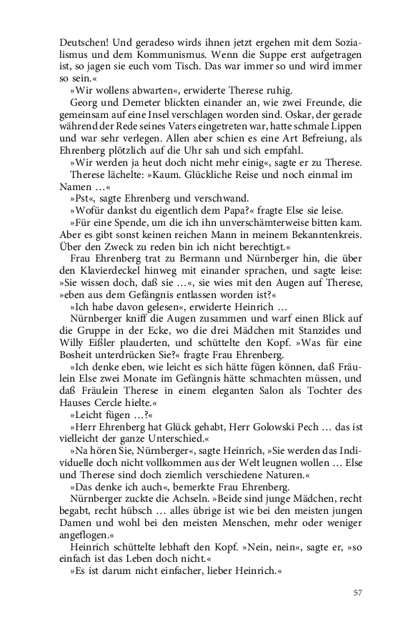 Seite 57