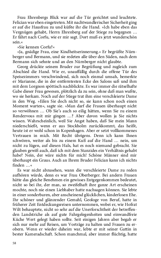 Seite 58