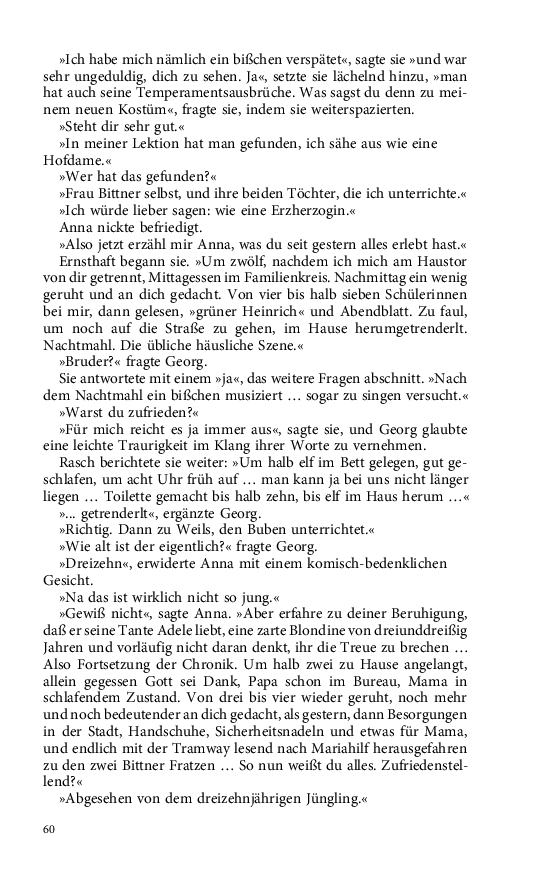 Seite 60