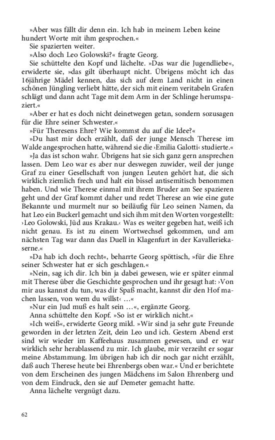 Seite 62