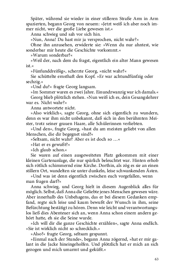 Seite 63