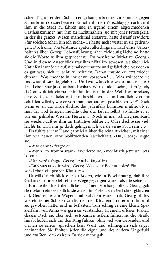 Seite 65