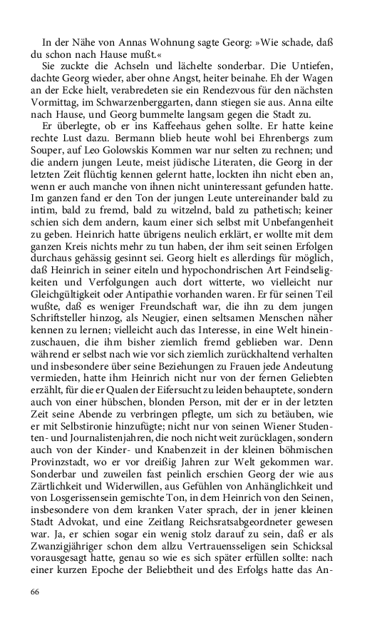 Seite 66