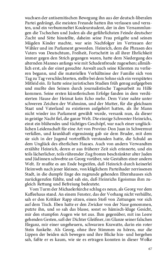 Seite 67