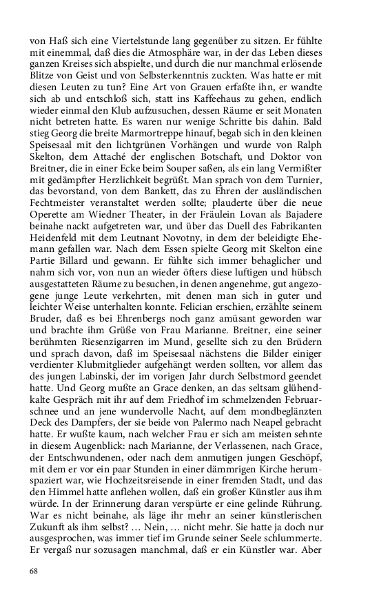 Seite 68