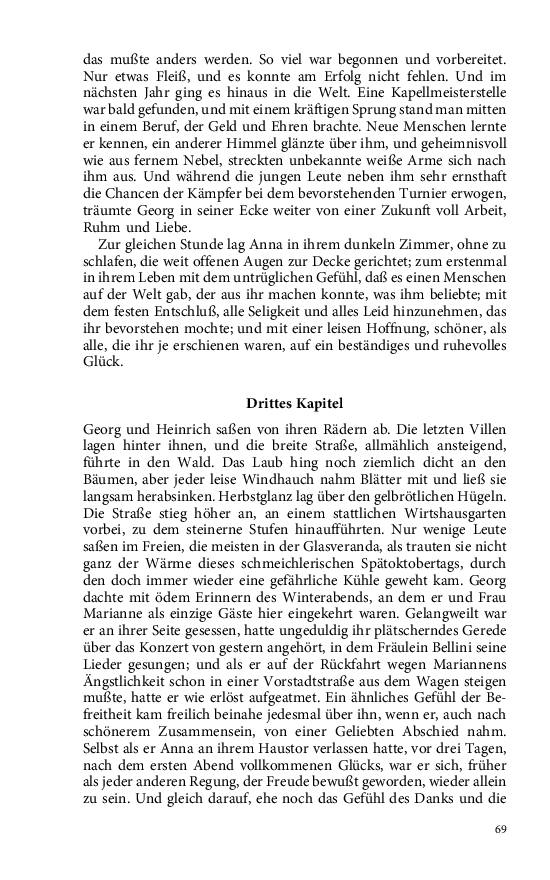 Seite 69