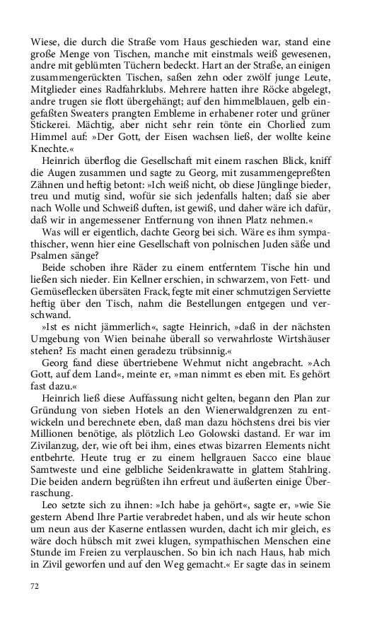 Seite 72