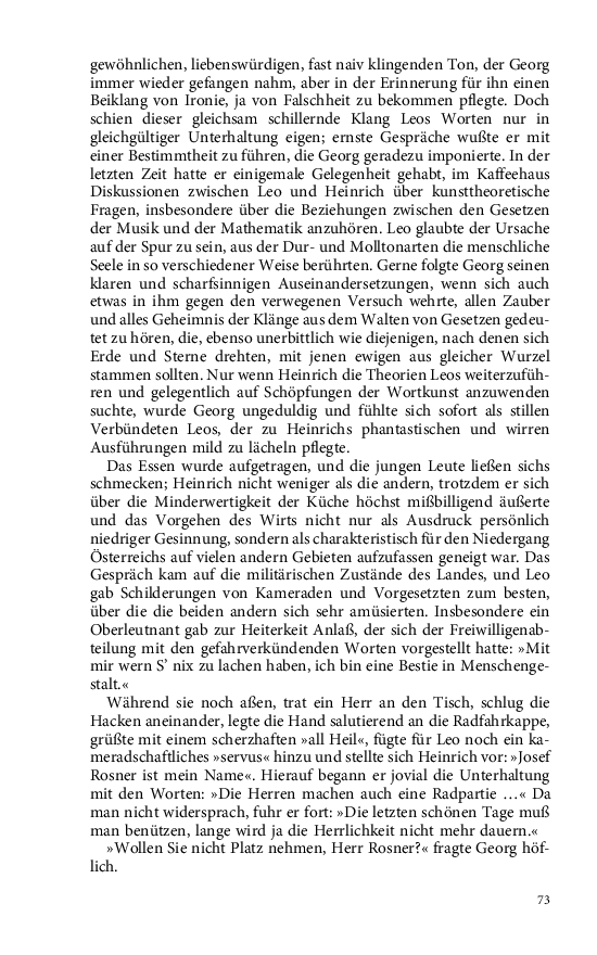 Seite 73