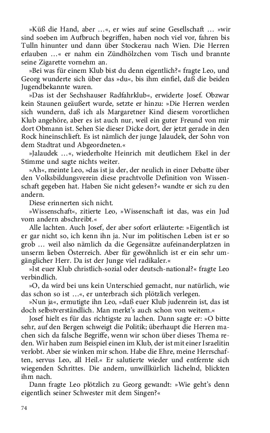 Seite 74
