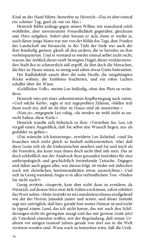 Seite 76