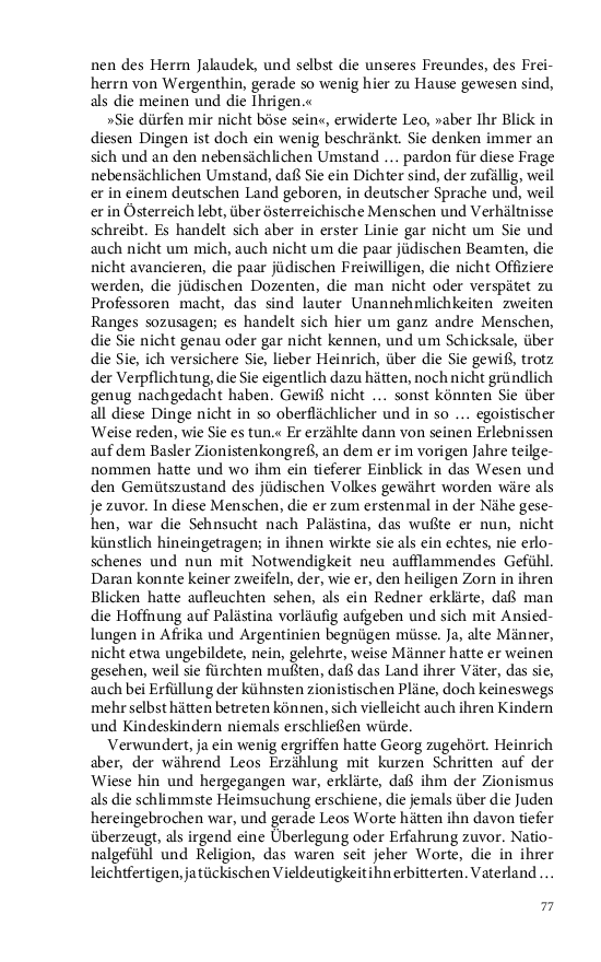 Seite 77