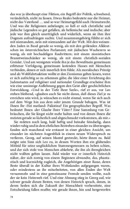 Seite 78