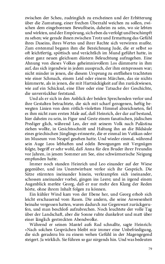 Seite 79