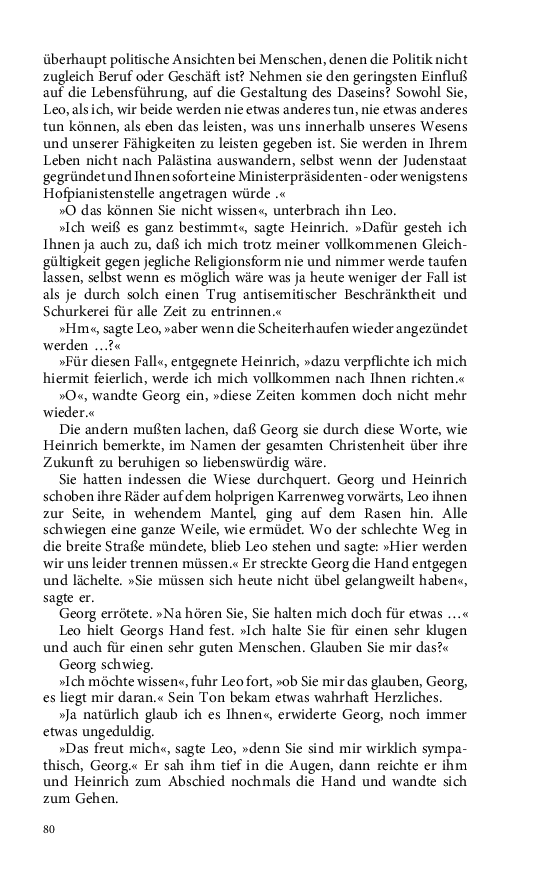 Seite 80