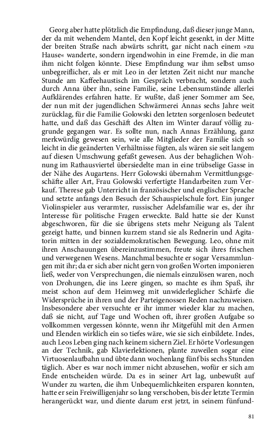 Seite 81