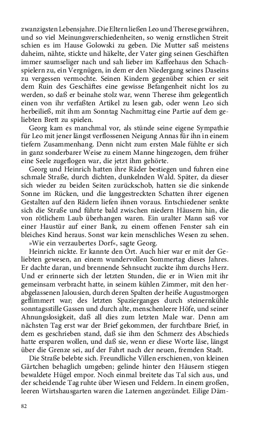 Seite 82