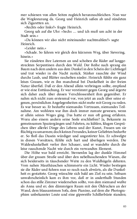 Seite 83